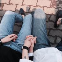 中意 如果不能全给我 那全