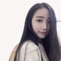 画旧模样。 不要相信一个吃货说她