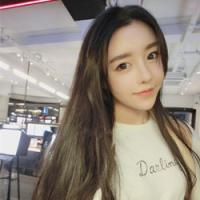画旧模样。 爱情从来只有两种结局