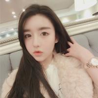 画旧模样。 两个人能否长久在一起