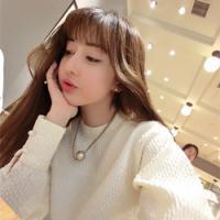 画旧模样。 两个人能否长久在一起