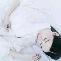 杂图什么的没人爱吧 爱上你的那天不是因为