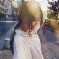 杂图什么的没人爱吧 爱上你的那天不是因为