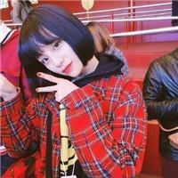 惹火队长 我们为什么要认真努力