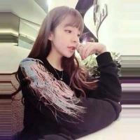 娇宠学妹 当吃货挺好的，吃着吃