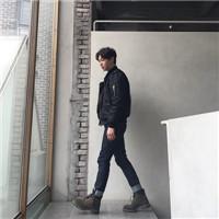 张起灵 人是铁，饭是钢，吃货