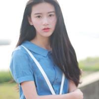 窗外的脚步声更紧了，