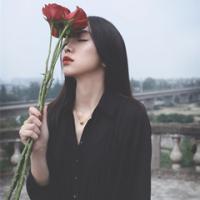 有梦想就要捍卫它，你