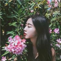有梦想就要捍卫它，你