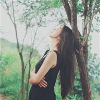 有梦想就要捍卫它，你