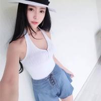 陌生的杯具思念的装盛
