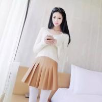 陌生的杯具思念的装盛