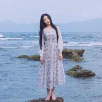 相煎从不需要默契，无