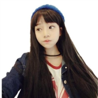 这里林宁。 晚钟已过，灯芯仍未止