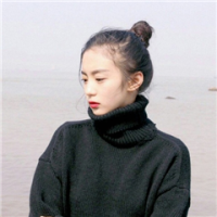 这里林宁。 晚钟已过，灯芯仍未止