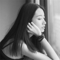 这里林宁。 影子轻舞如鸿毛，指尖