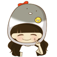 或许我的理想会接二连