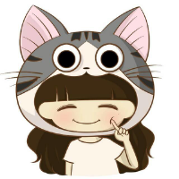 或许我的理想会接二连