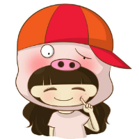 或许我的理想会接二连