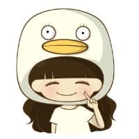 或许我的理想会接二连