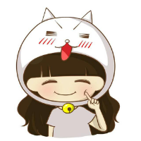 或许我的理想会接二连