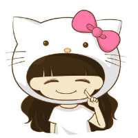 或许我的理想会接二连