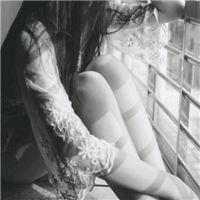 黑白 1期 人生只有三天，活在昨