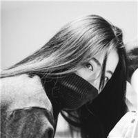 黑白 1期 人生只有三天，活在昨