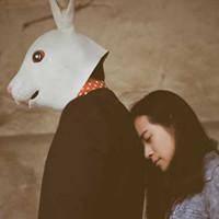 欧美派 一委屈就不想要了 给