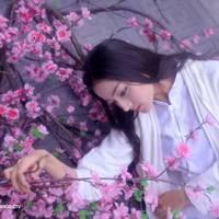 生命不是一场赛跑，而