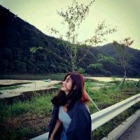 如果过去还值得眷恋别太快冰释前嫌 如果能用幸福覆盖所有