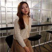 你的心藏在金矿里是我想要探寻的神秘 你要一直高傲别被世俗