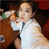 你的心藏在金矿里是我想要探寻的神秘 你要一直高傲别被世俗