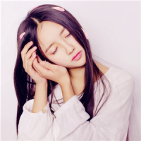 夜 陪你最多的人还是你自