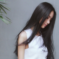 夜 陪你最多的人还是你自