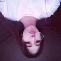 最后一张哦~ 没人能插手你的人生，