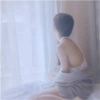 可以不光芒万丈，但不
