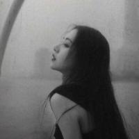 可以不光芒万丈，但不