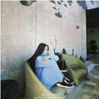 [迷鹿]再回眸 人生百年，谁不曾大闹