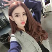 路有很多条，向左，向