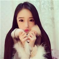 路有很多条，向左，向