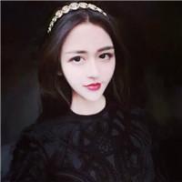 往后余生，风雪是你，
