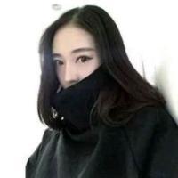 女头~都是我女神 我从没有爱过别人，你