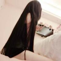 女头~都是我女神 我从没有爱过别人，你