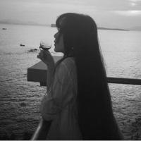 女头~都是我女神 我从没有爱过别人，你