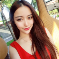 世间所有不尽人意之事
