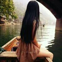 头破血流又任何，至少