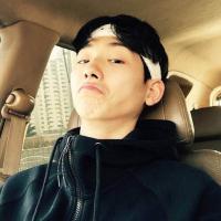 全世界都可以是你的，