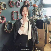 七友 花花世界 谁是谁的主
