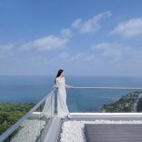 婪瘾。 我拿青春这杯美酒与你